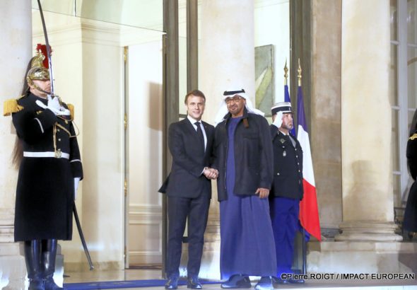 6R5A9459Bin Zayed AL-NAHYAN