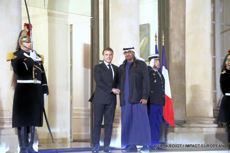 6R5A9459Bin Zayed AL-NAHYAN