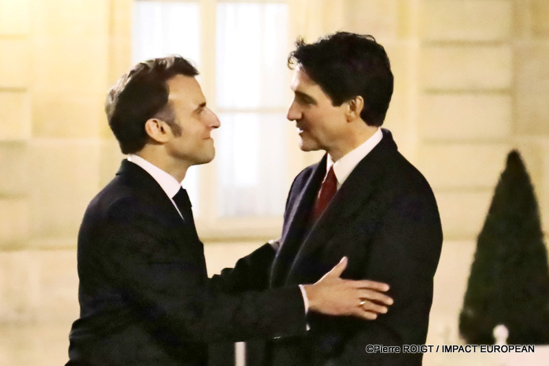 6R5A9595 Justin TRUDEAU, IA