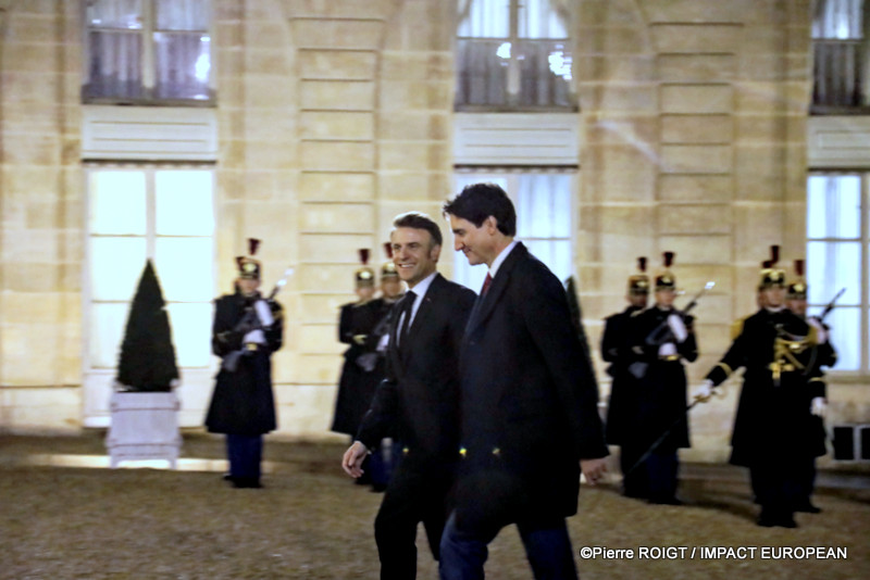 6R5A9597 Justin TRUDEAU, IA