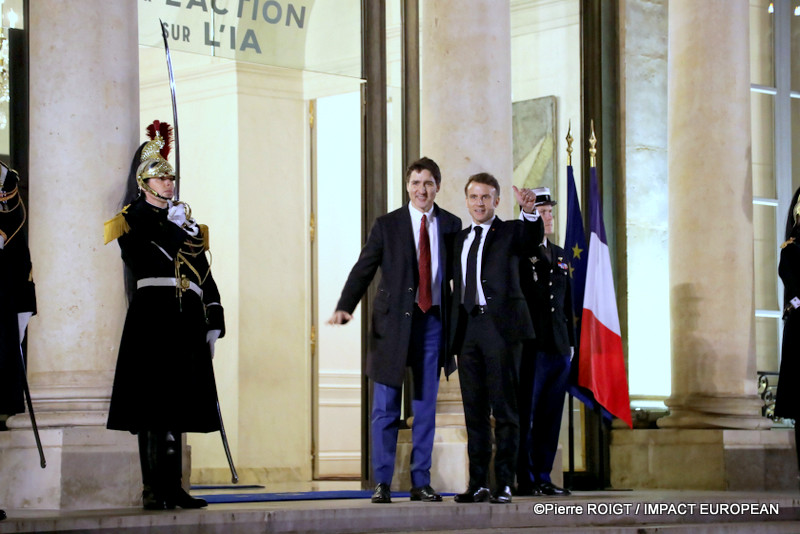 6R5A9601 Justin TRUDEAU, IA