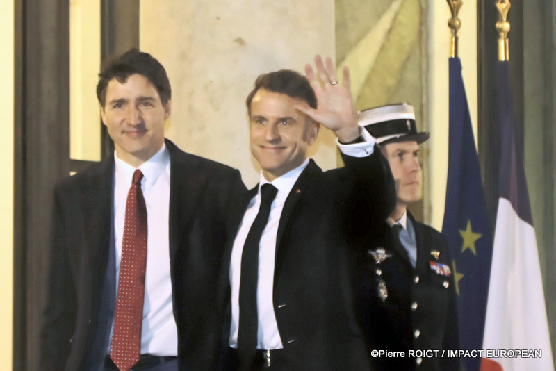 6R5A9602 Justin TRUDEAU, IA