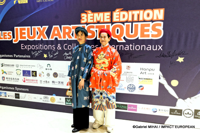 IMG_5465jeux artistiques 2025