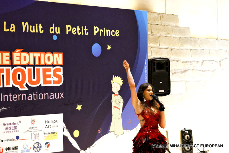 IMG_5469jeux artistiques 2025