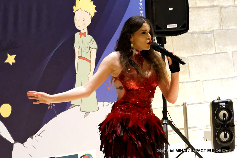 IMG_5470jeux artistiques 2025