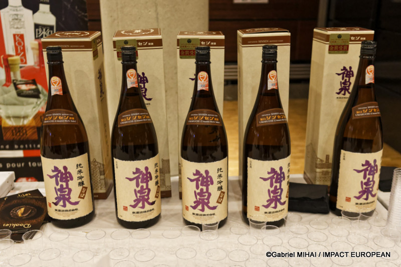 IMG_5475jeux artistiques 2025