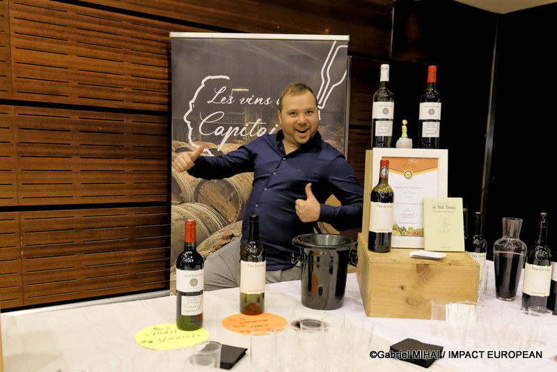 IMG_5476jeux artistiques 2025