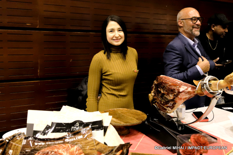 IMG_5479jeux artistiques 2025