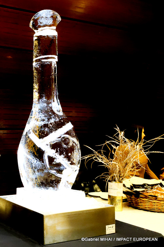 IMG_5482jeux artistiques 2025