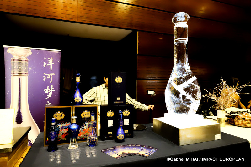 IMG_5483jeux artistiques 2025