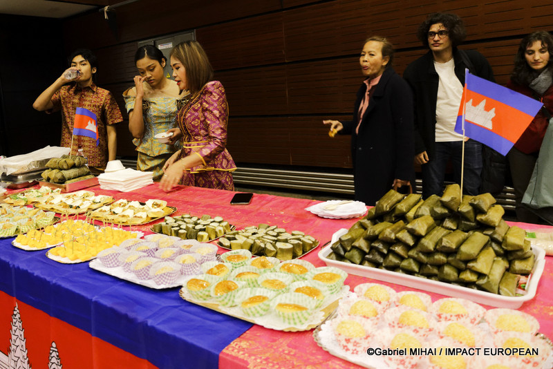 IMG_5487jeux artistiques 2025