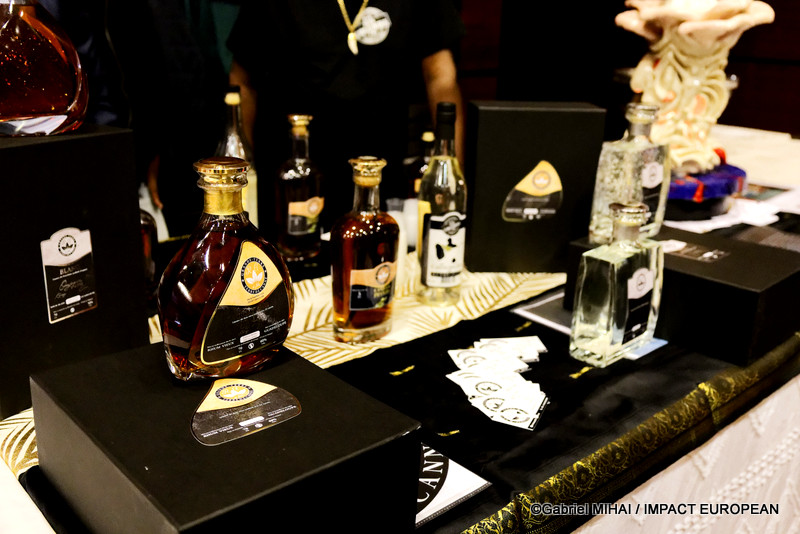 IMG_5490jeux artistiques 2025