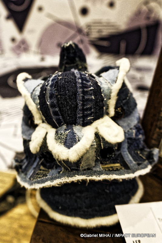 IMG_5494jeux artistiques 2025