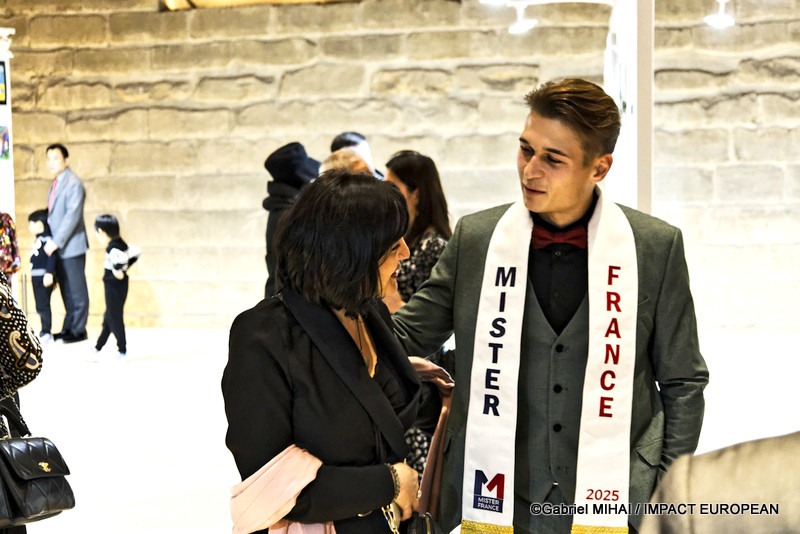 IMG_5497jeux artistiques 2025