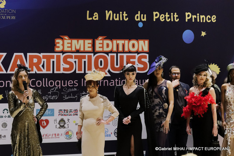 IMG_5500jeux artistiques 2025