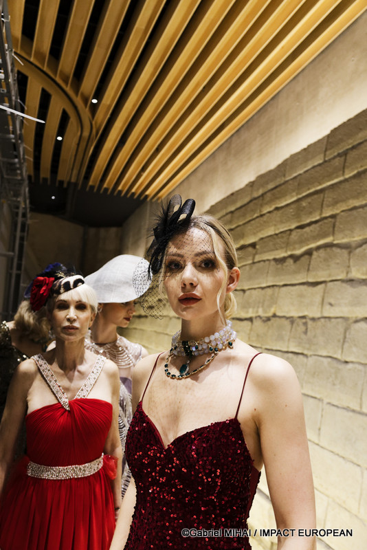 IMG_5505jeux artistiques 2025