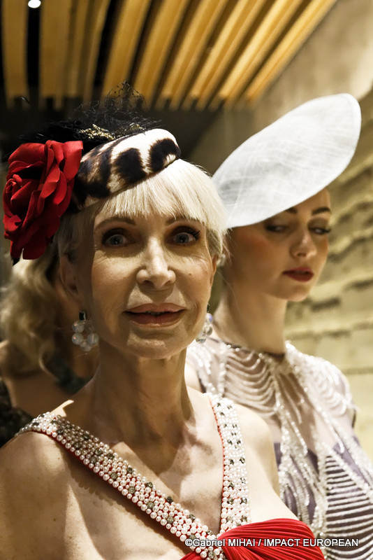 IMG_5506jeux artistiques 2025