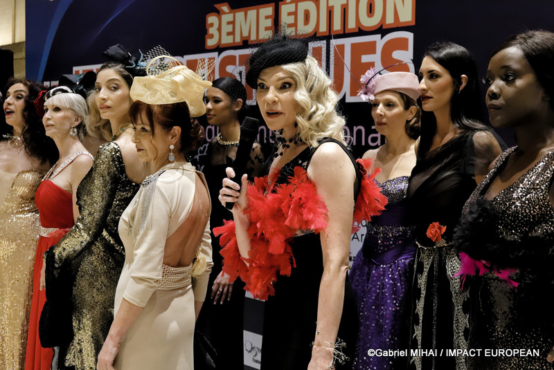 IMG_5517jeux artistiques 2025