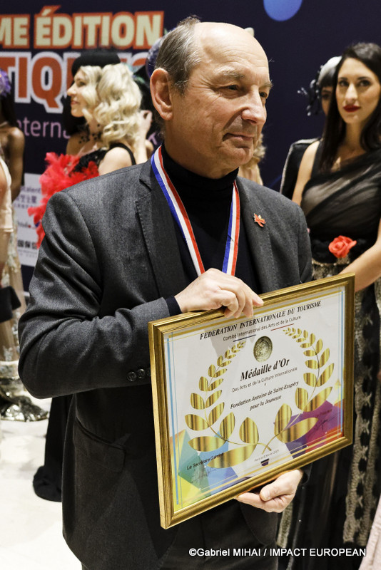 IMG_5534jeux artistiques 2025