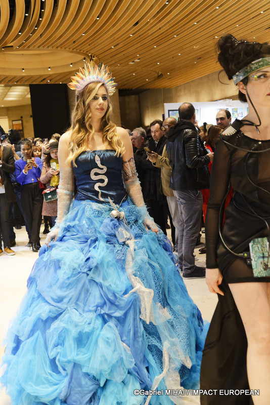 IMG_5538jeux artistiques 2025