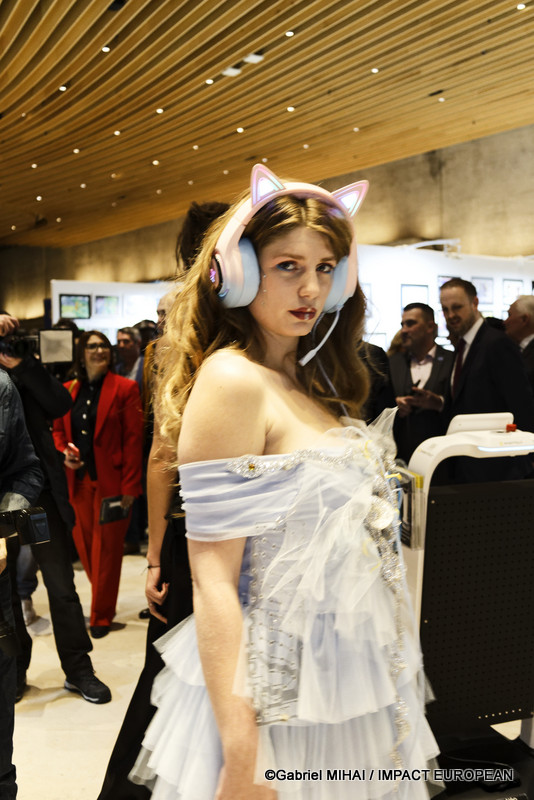 IMG_5540jeux artistiques 2025