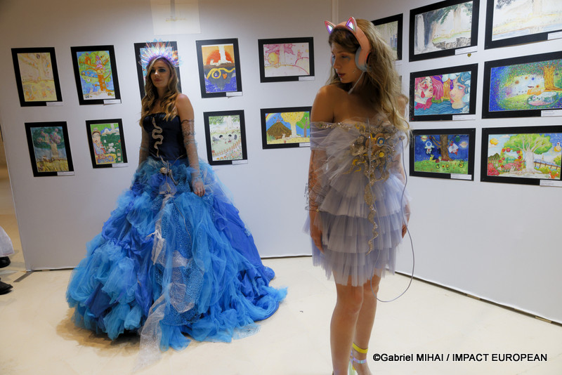 IMG_5542jeux artistiques 2025