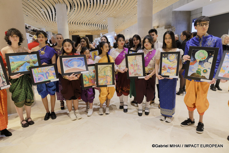 IMG_5558jeux artistiques 2025