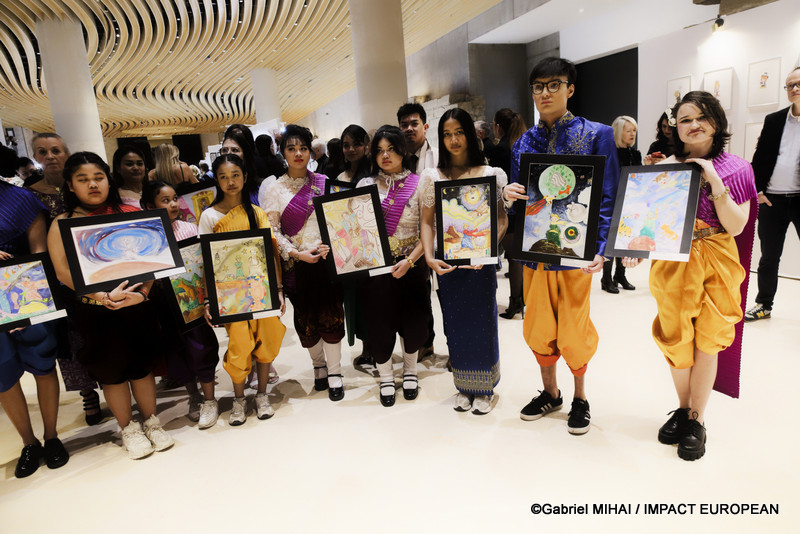 IMG_5559jeux artistiques 2025