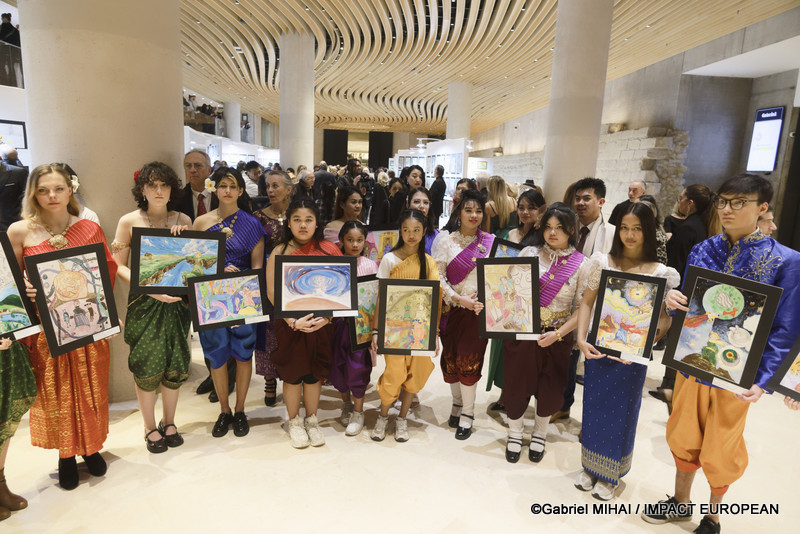 IMG_5560jeux artistiques 2025