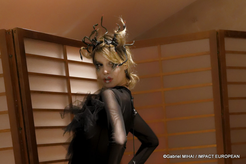 IMG_5564jeux artistiques 2025