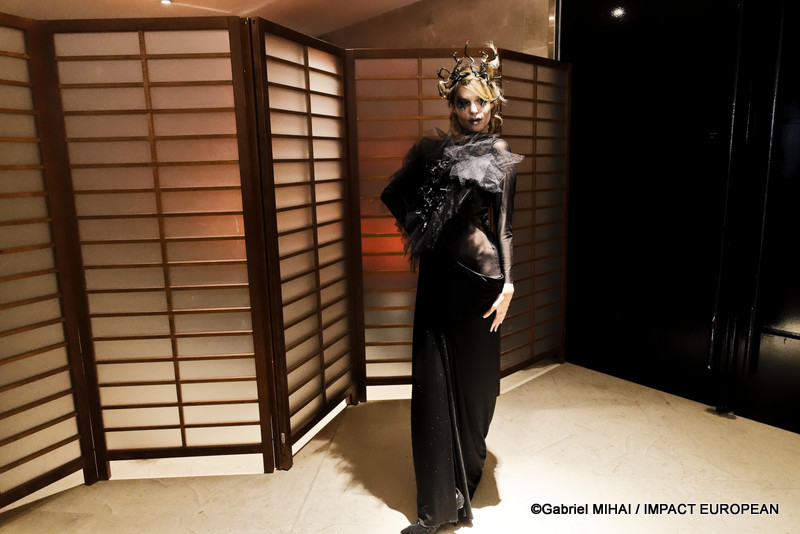 IMG_5568jeux artistiques 2025