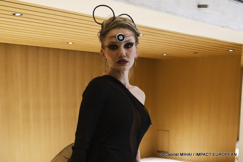 IMG_5572jeux artistiques 2025