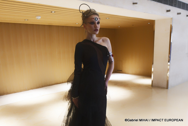 IMG_5573jeux artistiques 2025