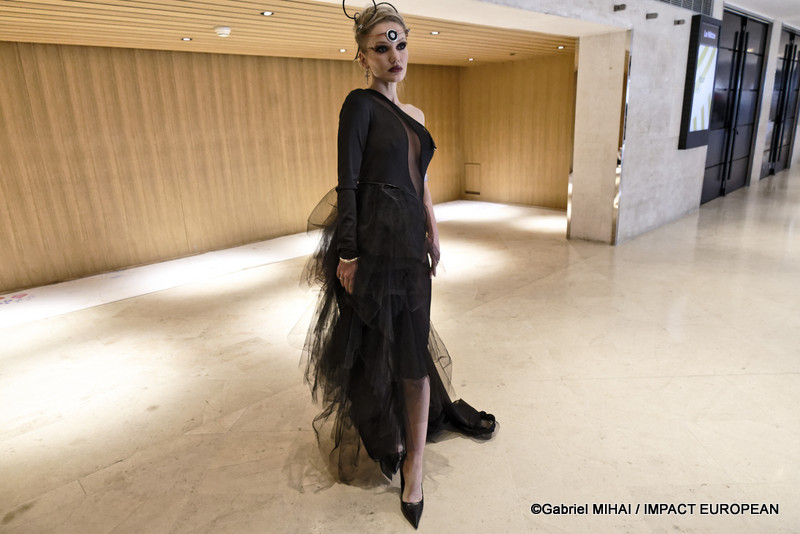 IMG_5574jeux artistiques 2025