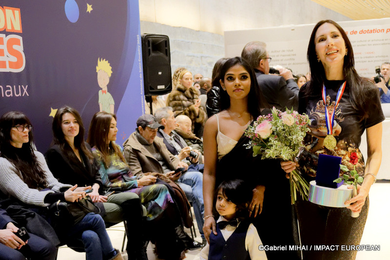 IMG_5596jeux artistiques 2025