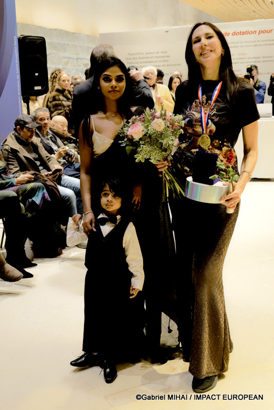 IMG_5597jeux artistiques 2025