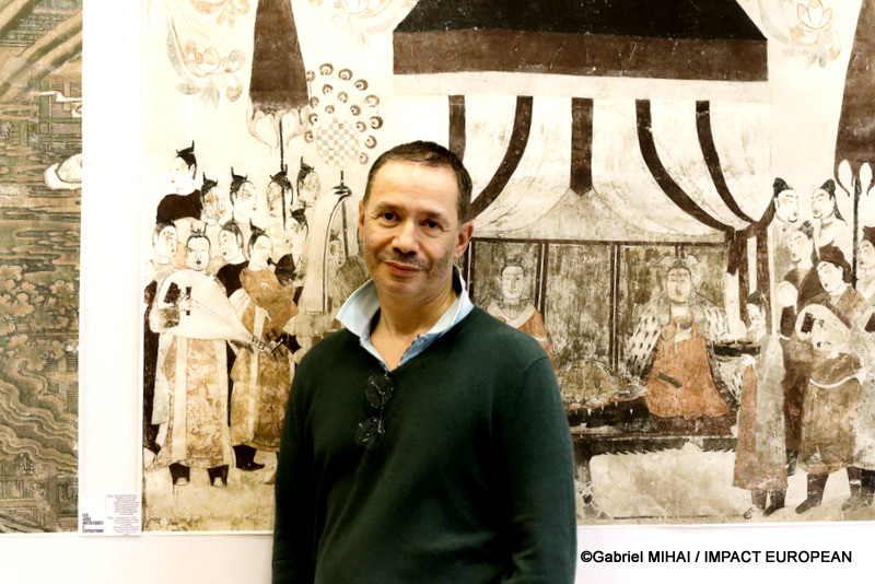 IMG_5602jeux artistiques 2025