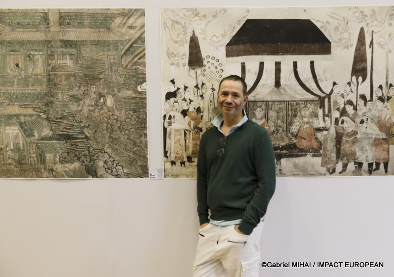 IMG_5606jeux artistiques 2025