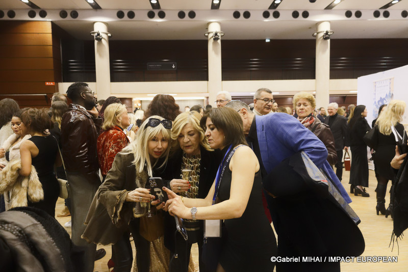 IMG_5611jeux artistiques 2025