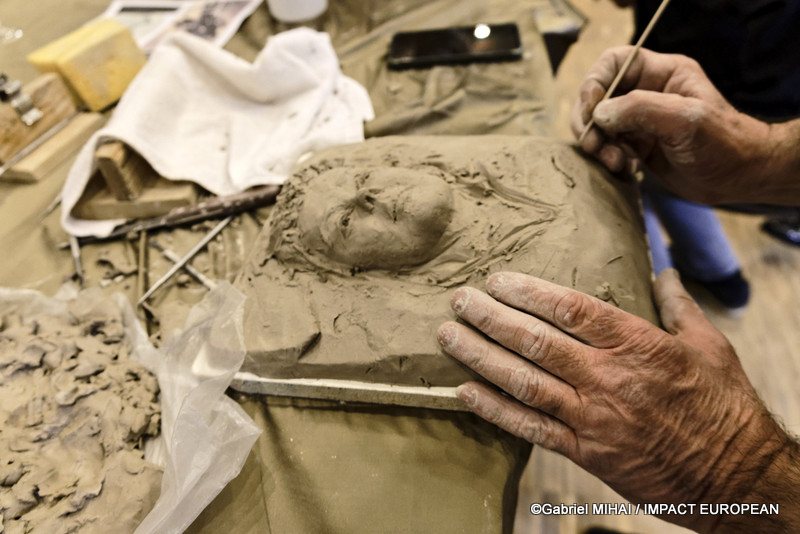 IMG_5612jeux artistiques 2025