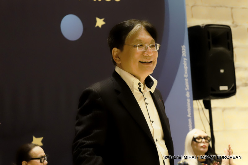 IMG_5628jeux artistiques 2025