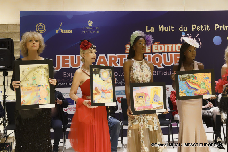 IMG_5630jeux artistiques 2025