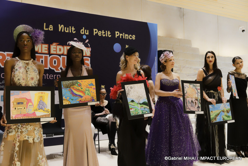 IMG_5631jeux artistiques 2025