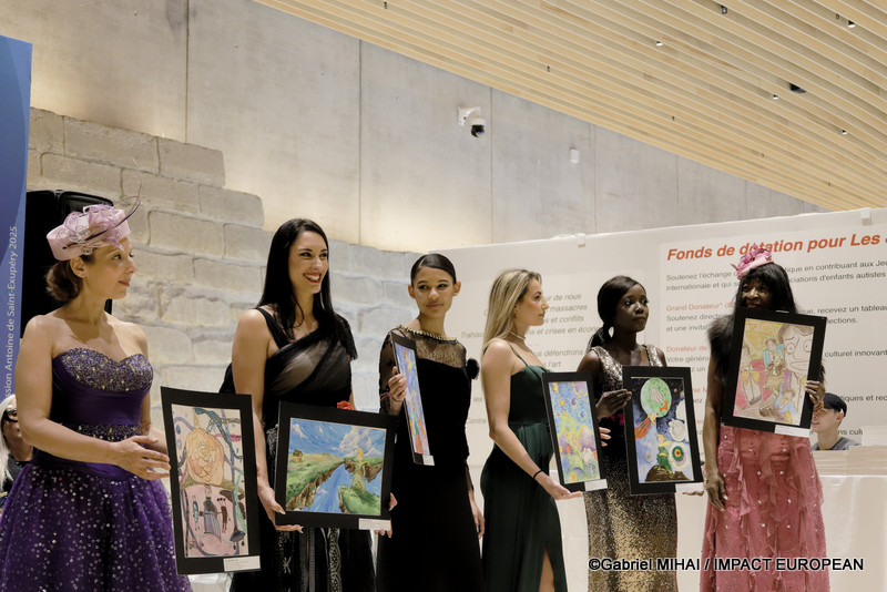 IMG_5632jeux artistiques 2025