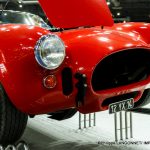 Photographie de Philippe Langonnet