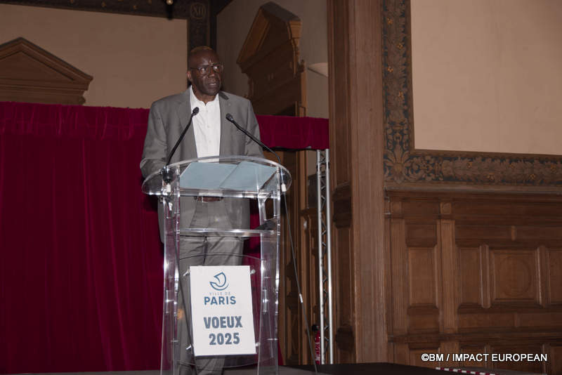 Voeux jacques martial mairie 12ème 002