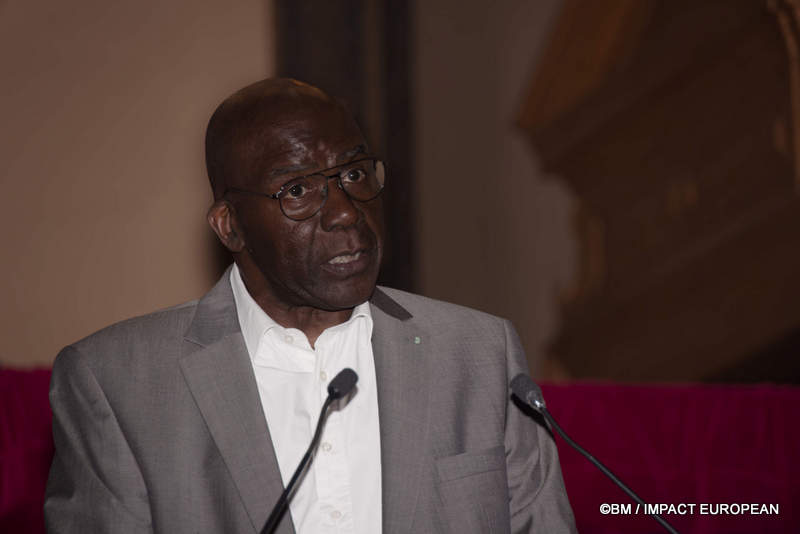 Voeux jacques martial mairie 12ème 004