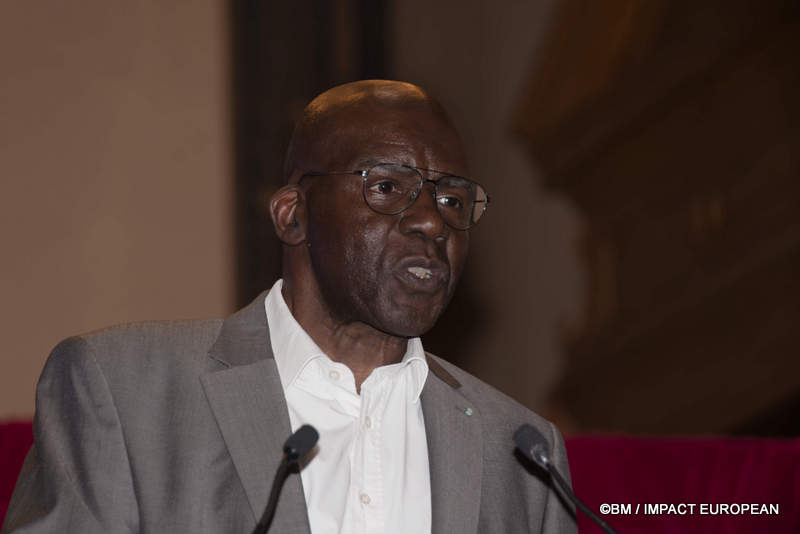 Voeux jacques martial mairie 12ème 008