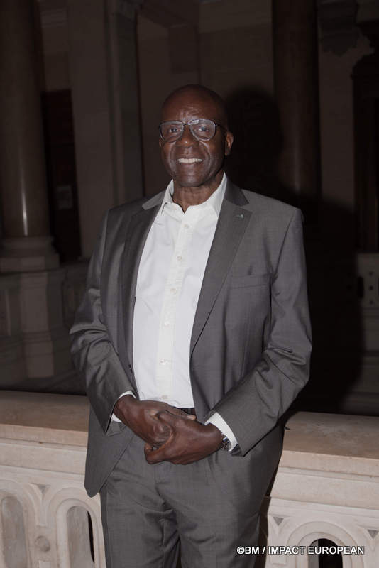 Voeux jacques martial mairie 12ème 012