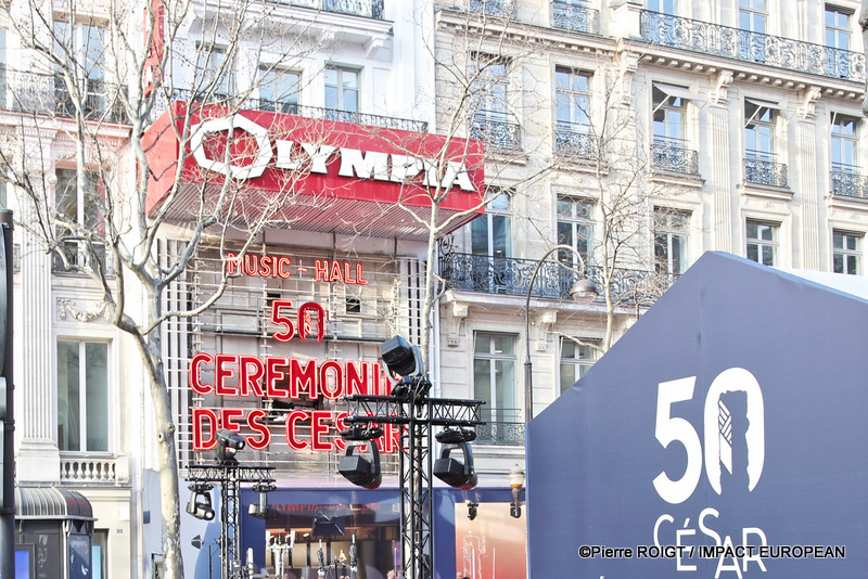 _27I3909CESAR 50e édition 2025